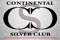 continental