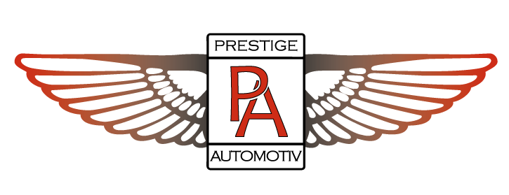 LogoPrestigeAutomotiv